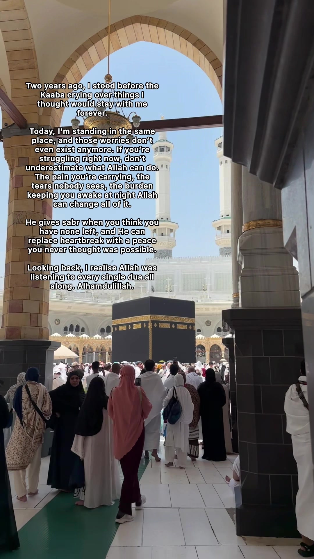 @Soulful Taqwa