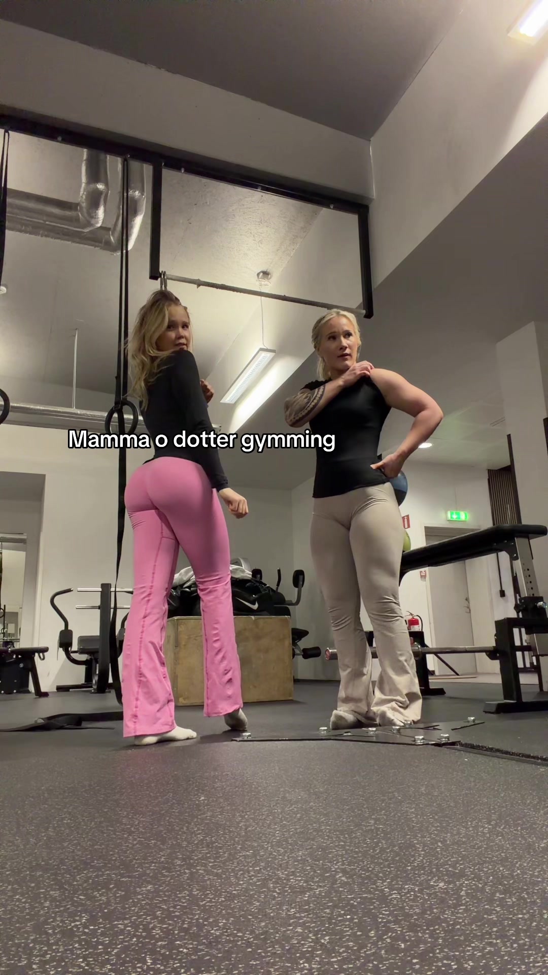 @Almagranstrom