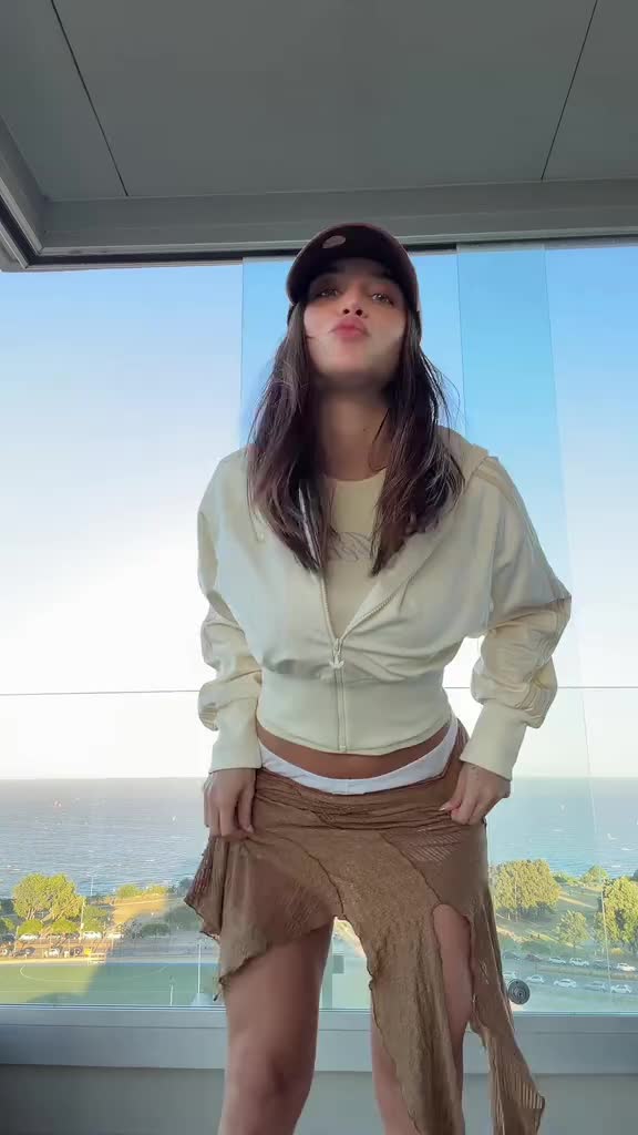 @fanclubemimerneses