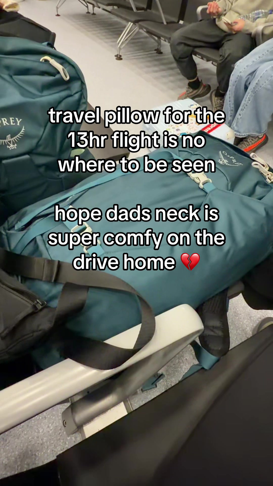 @holsmaccers