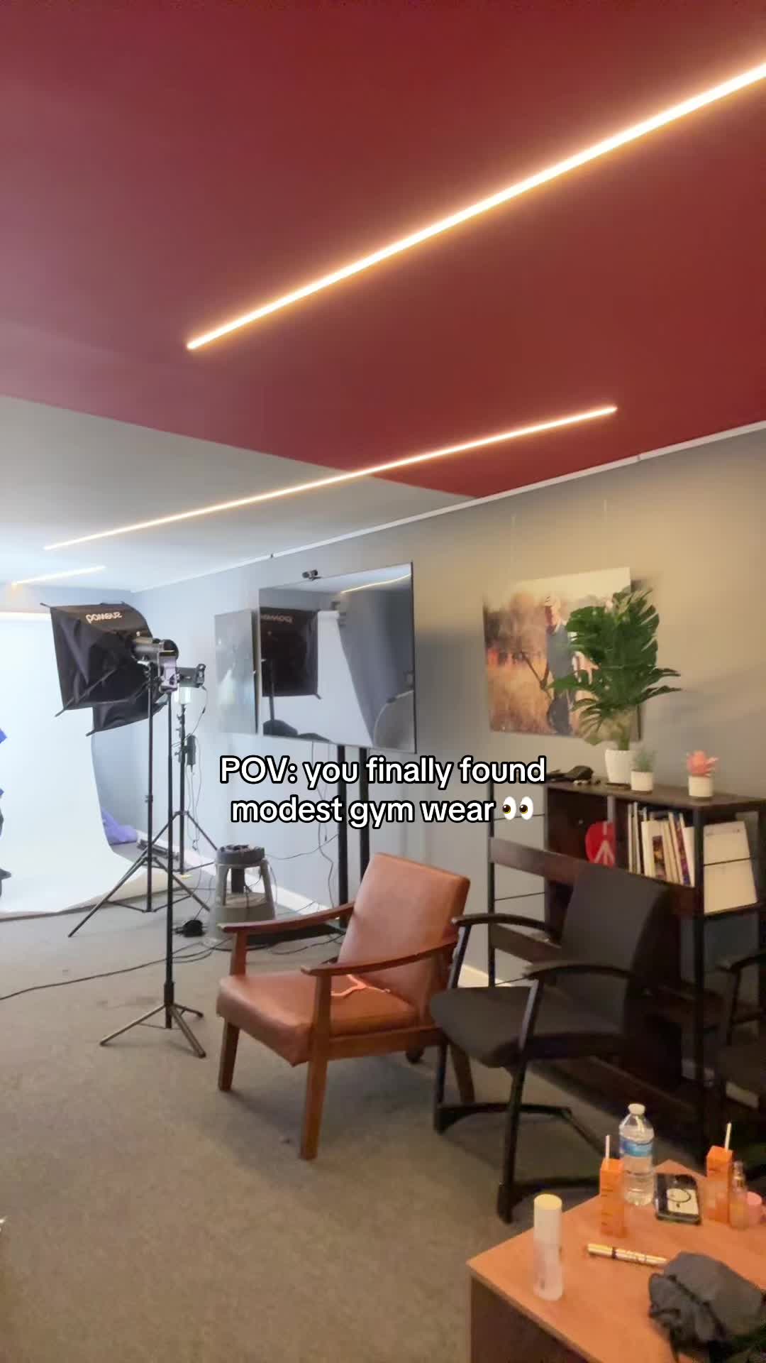 @Coach Aya