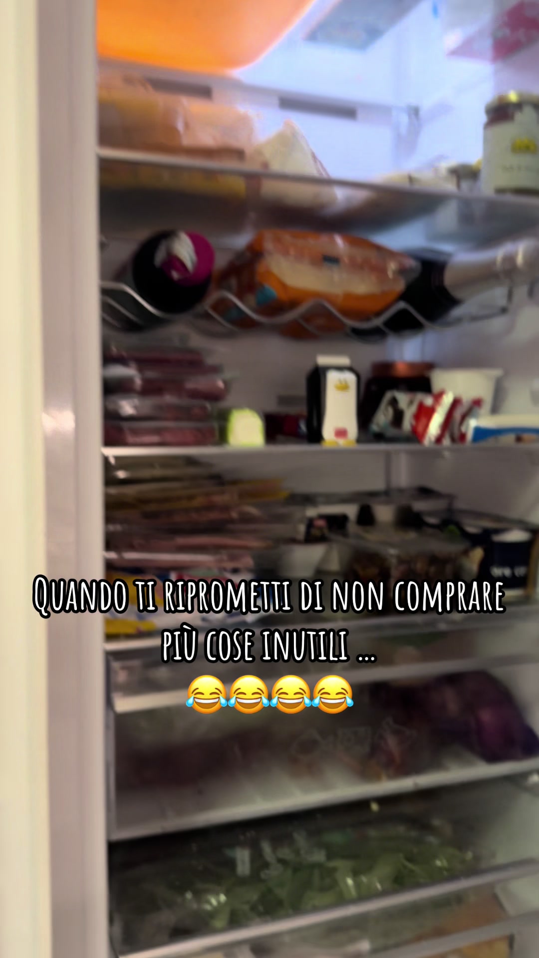 @vale_rouge85
