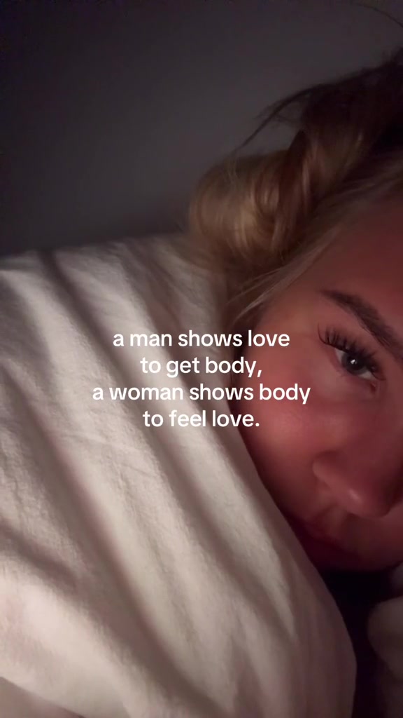 @amalie