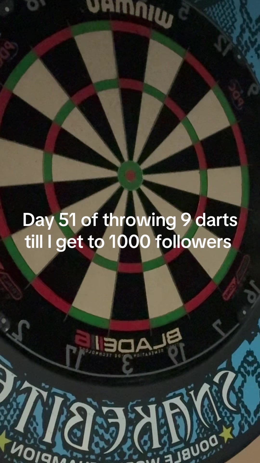 @ryan_darts2009