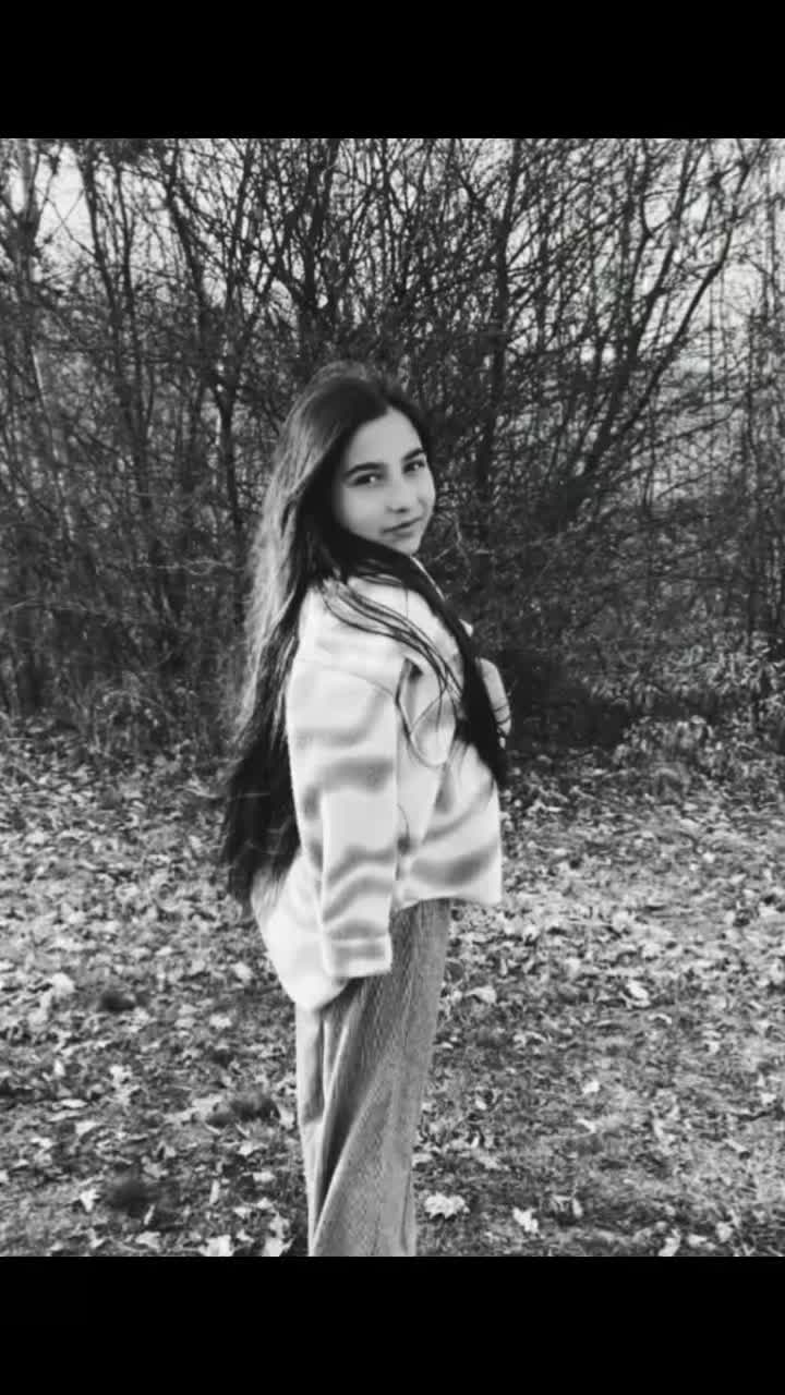 @🦋 LAURA🦋