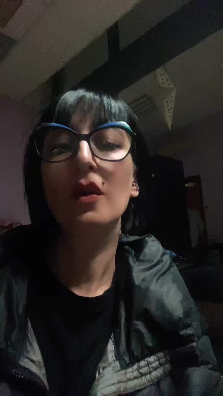@marcella mannarella