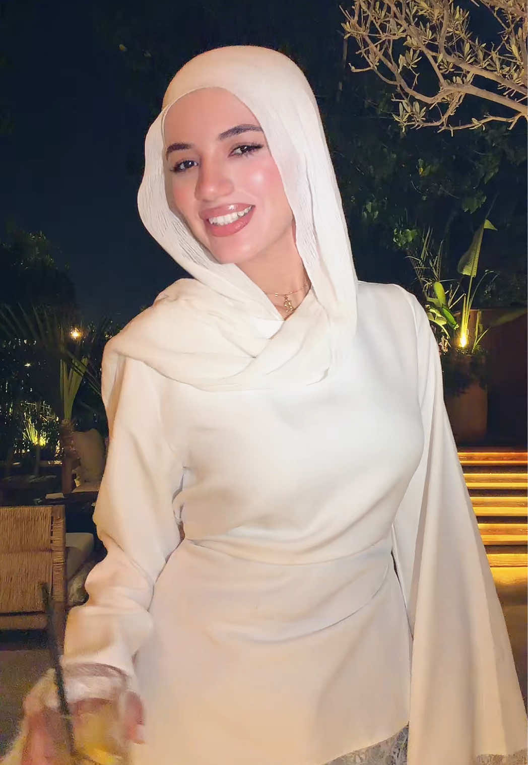 @رُقيـة