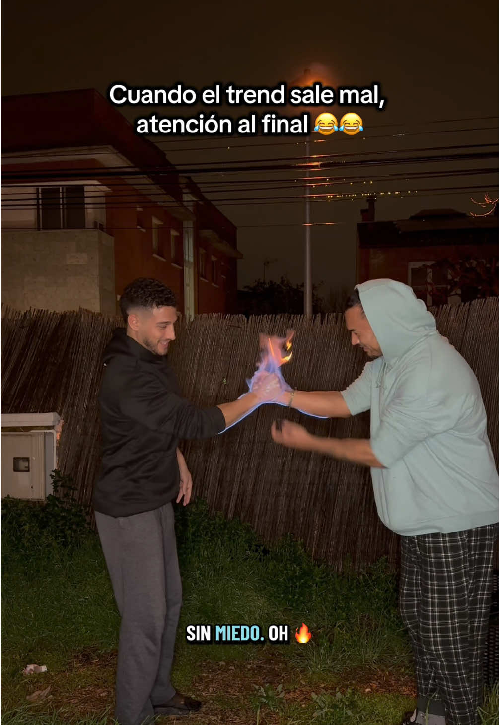 @eros.vidal