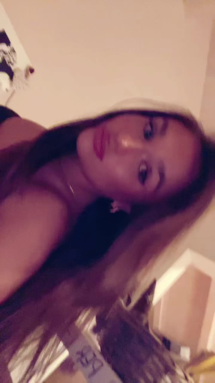 @AURI