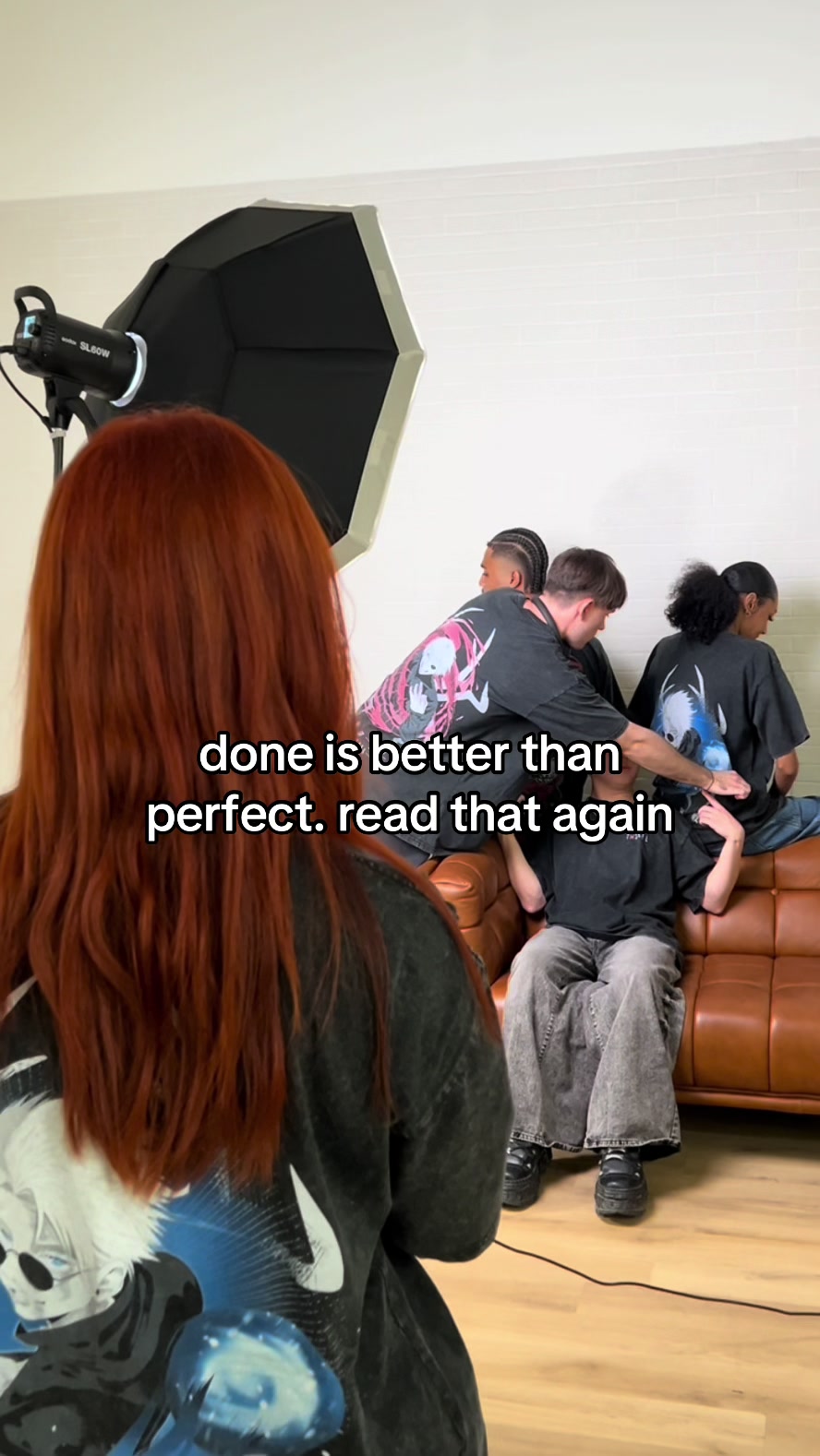 @Tuskel