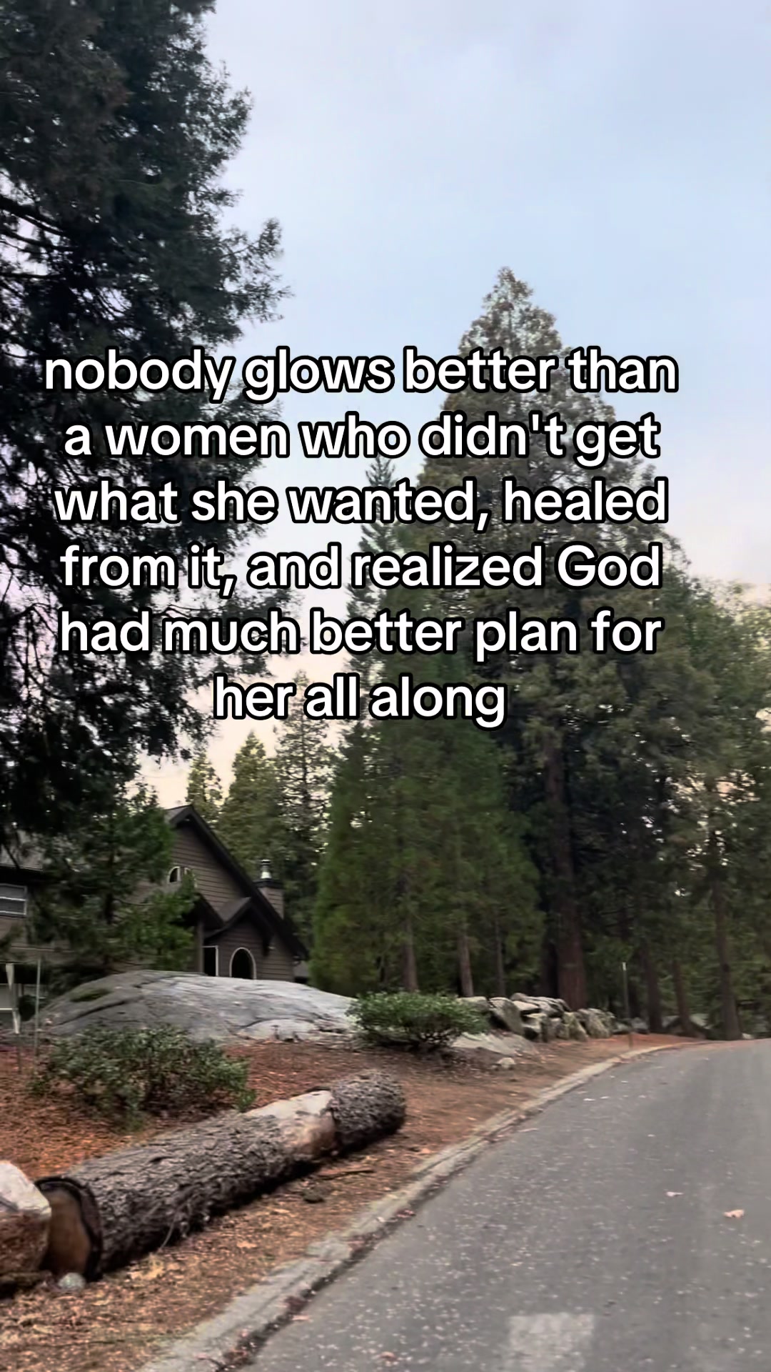 @PeaceInprogress