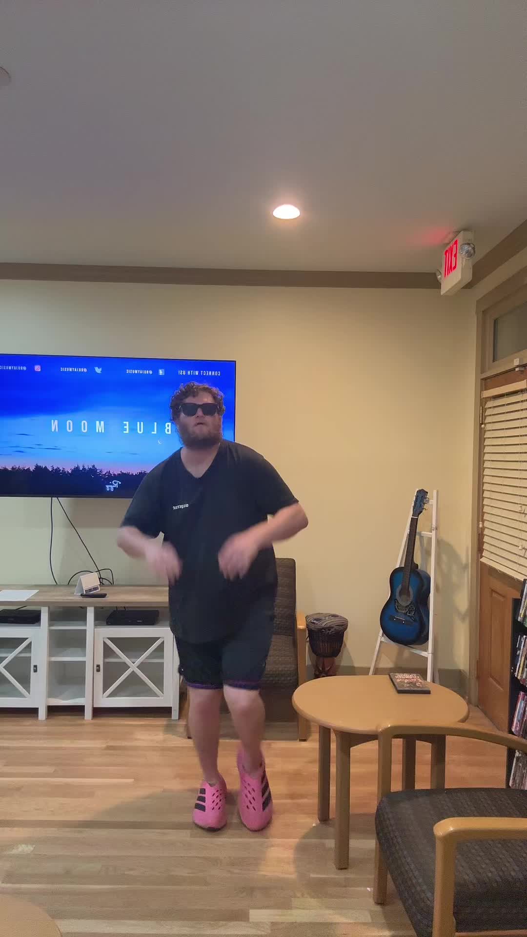 @natepotempa