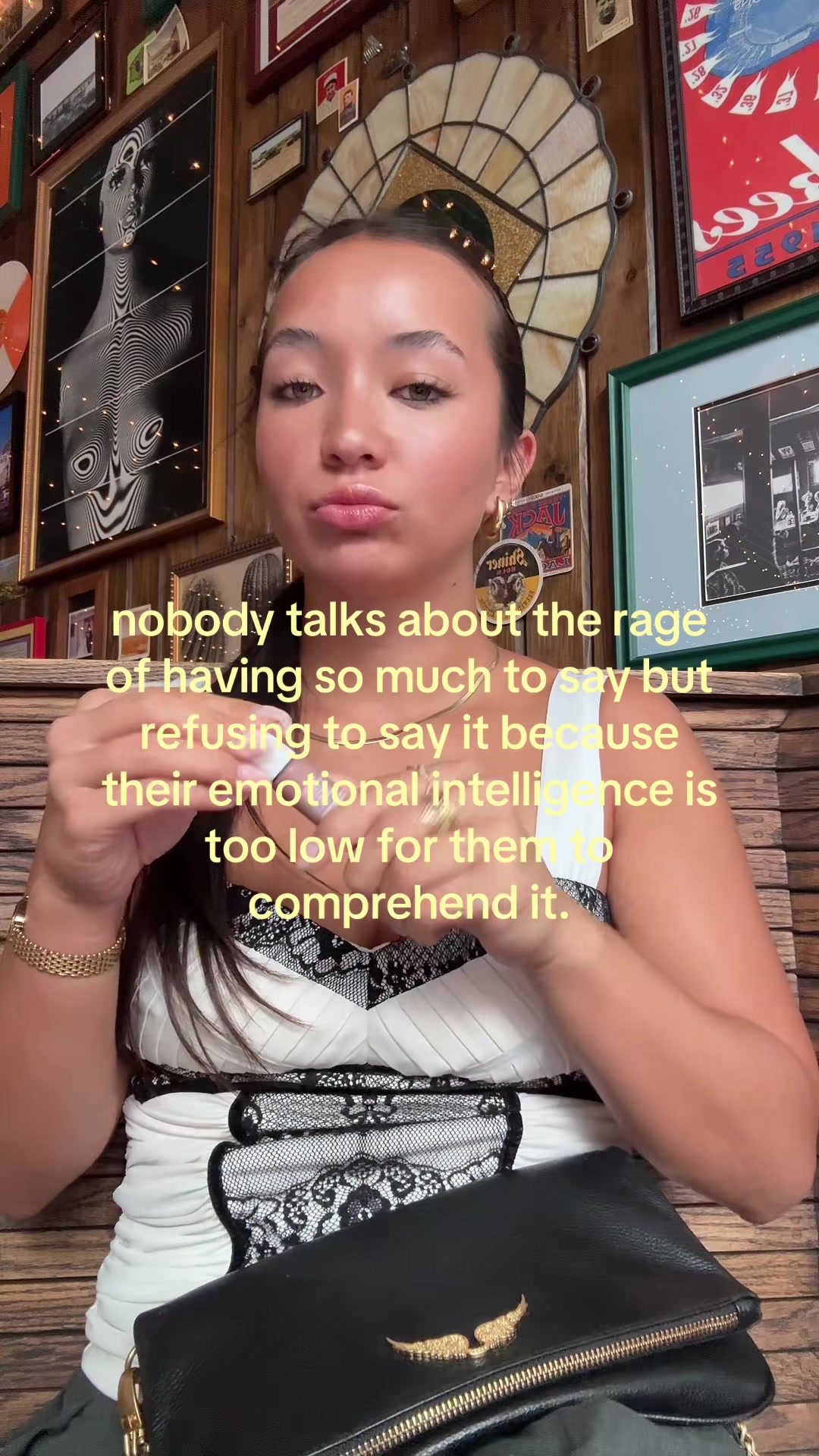 @AK