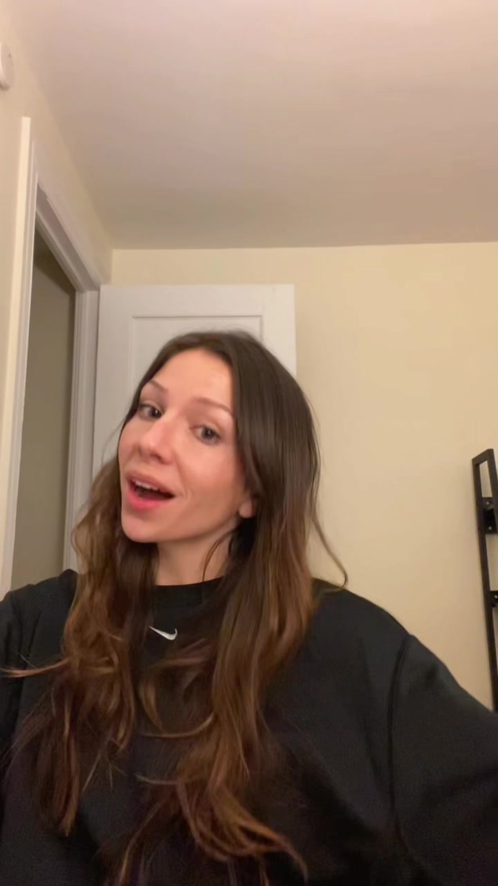 @nattieanne