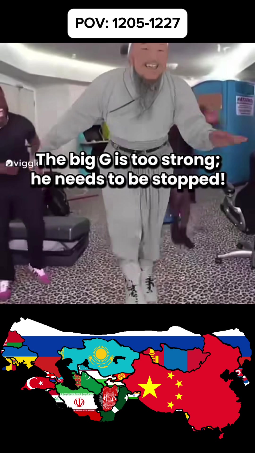 @History40