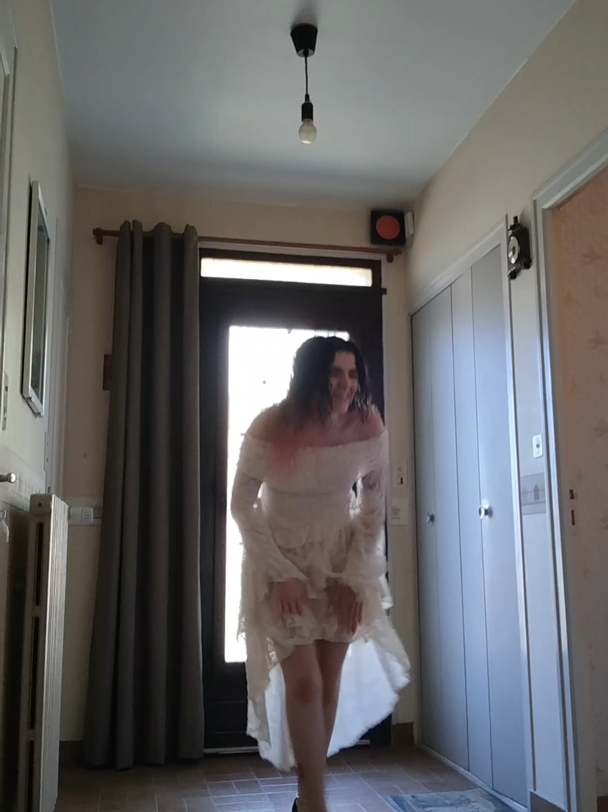 @Masako