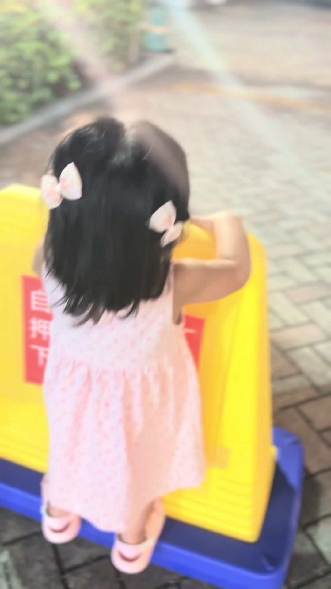@Riyaz Riwona Pakhrin👦👧🧿