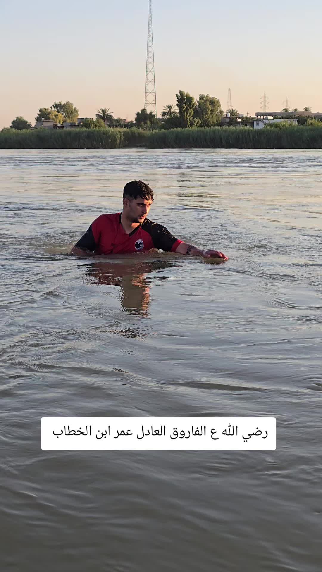 @العمري 🔥💎