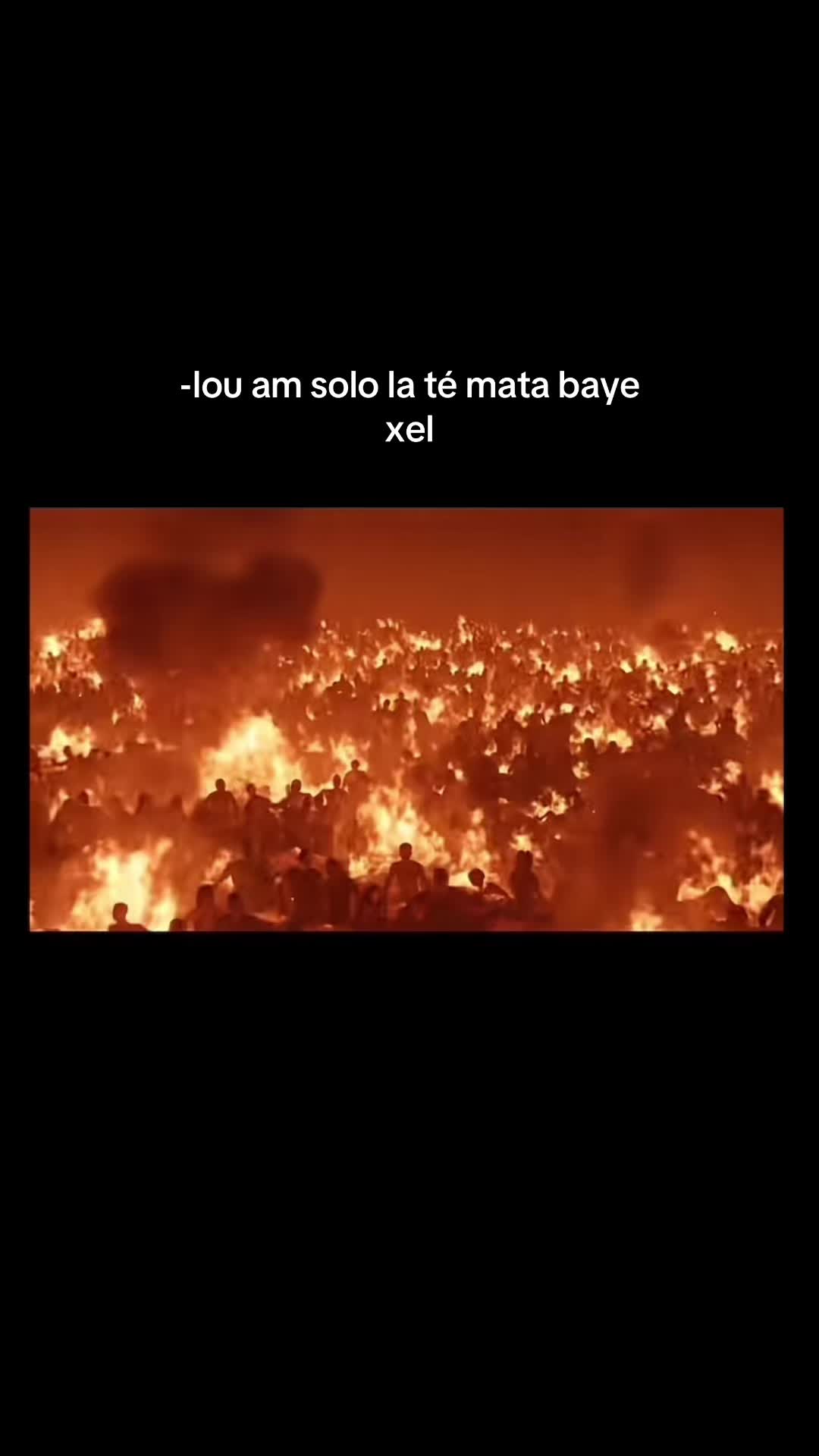 @Serigne Sam Mbaye