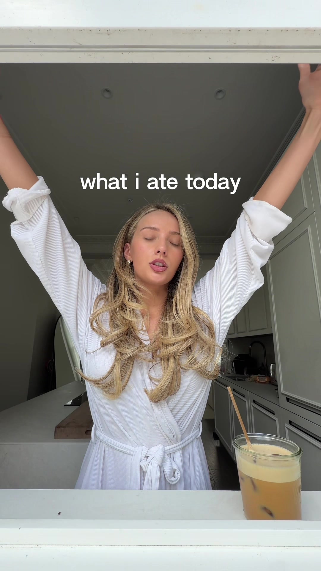 @meg