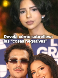 @Famosos