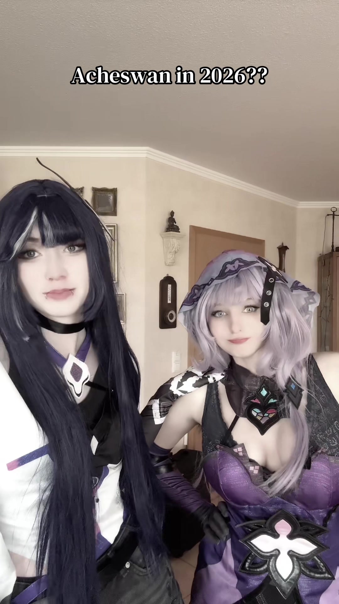 @Tami 너