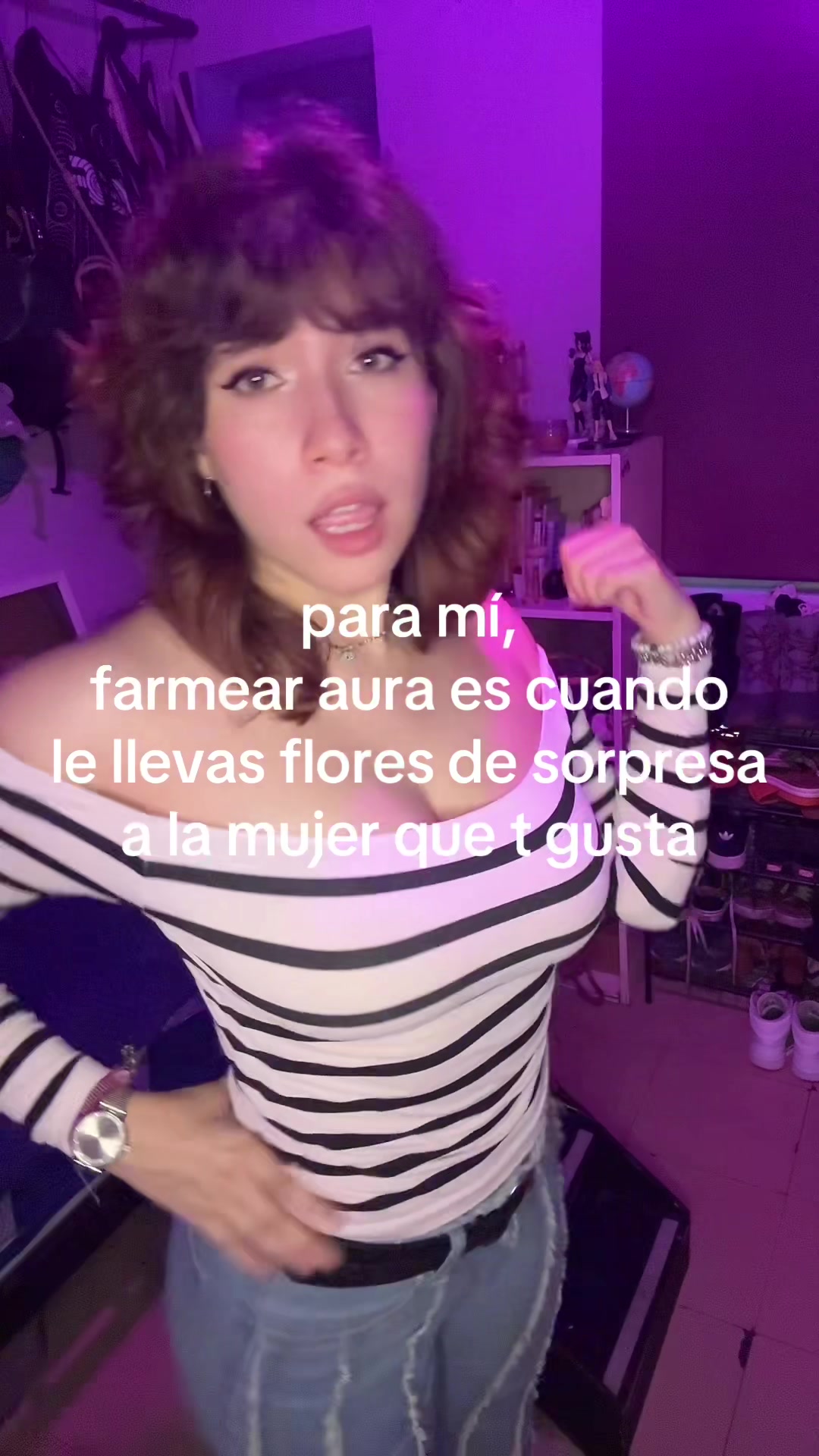 @soy ylianne