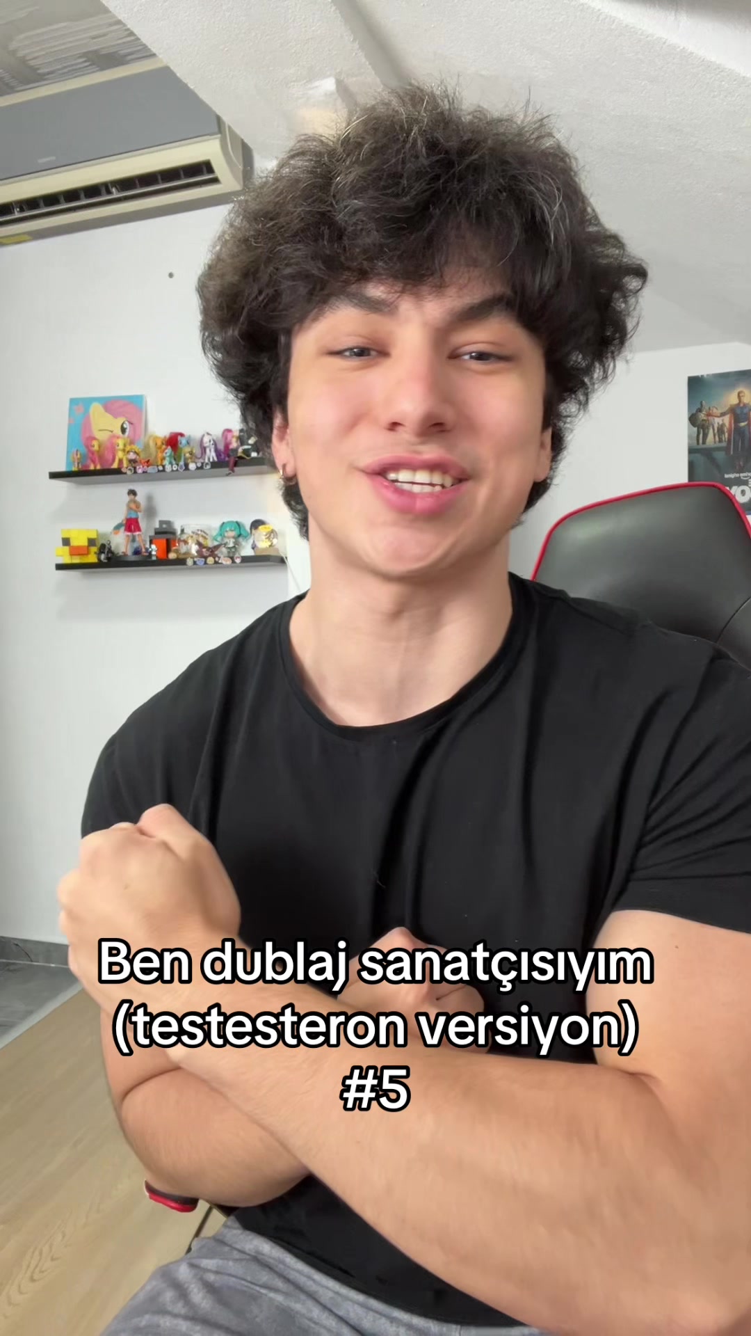 @yakotibet