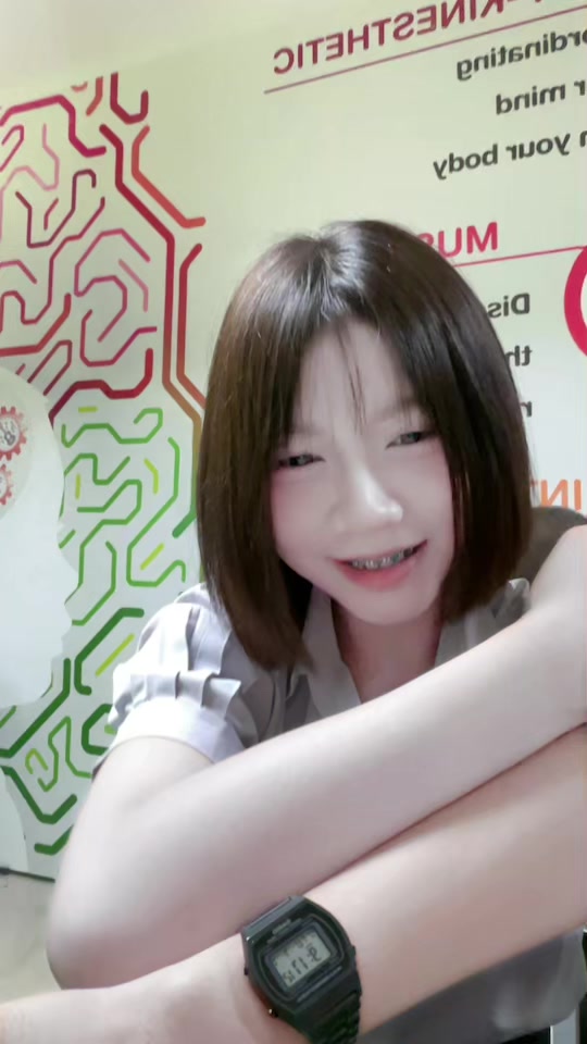 @XIN XIN
