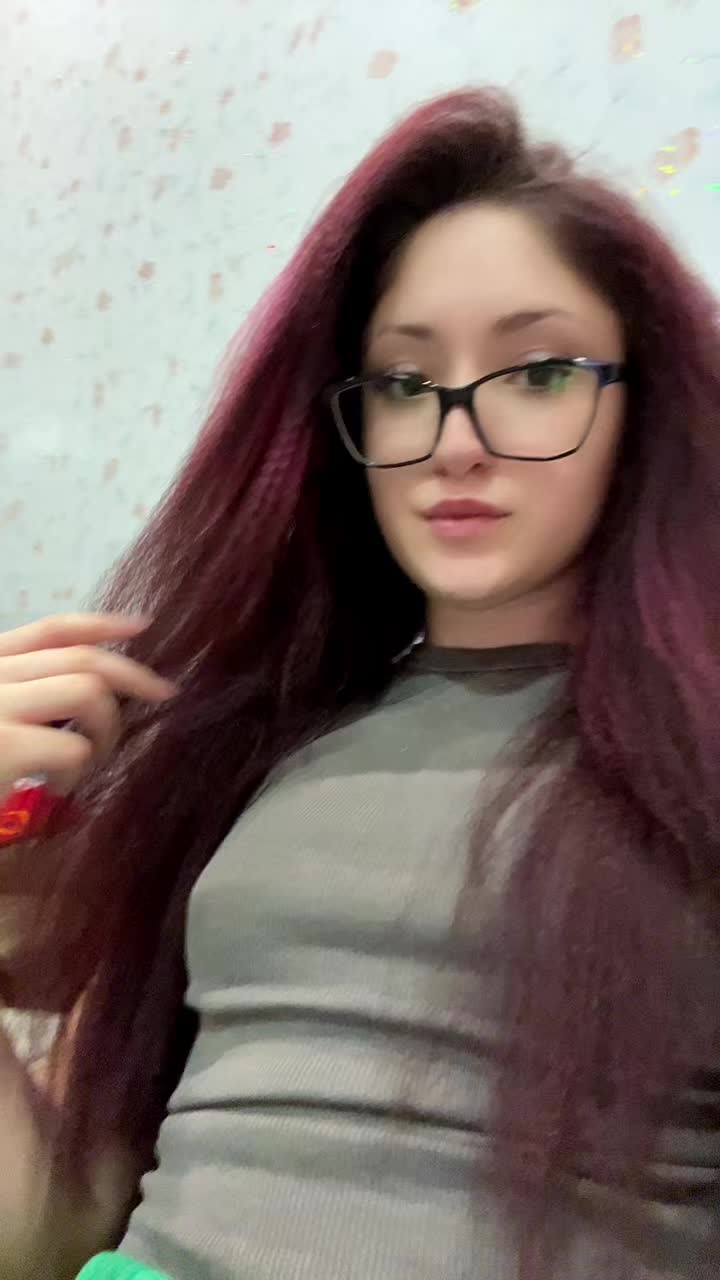 @Djutka Birkova
