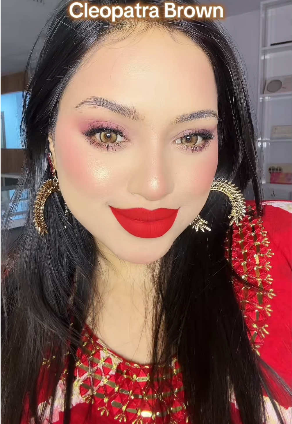 @MISHISA