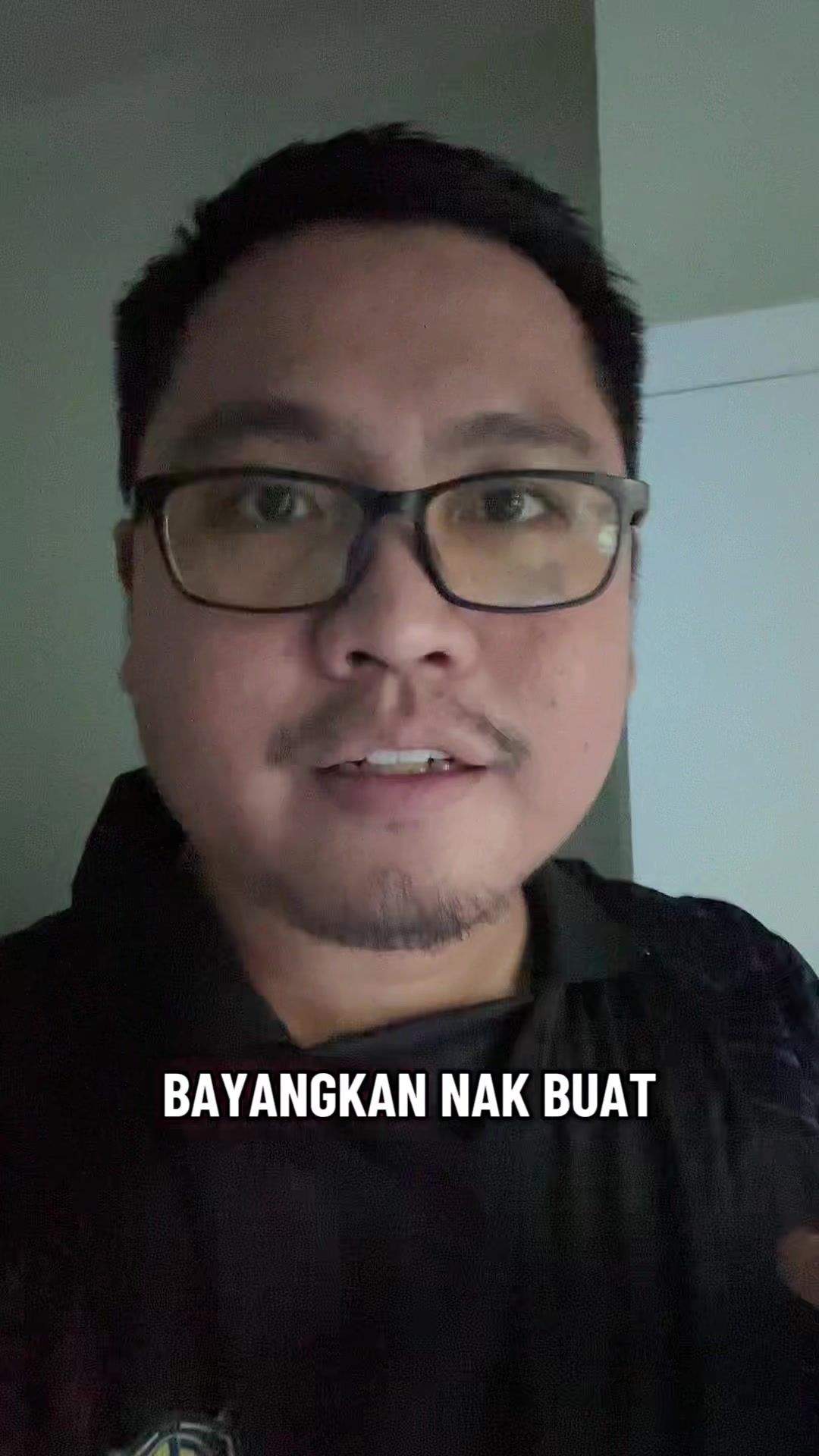@sigukupiofficial