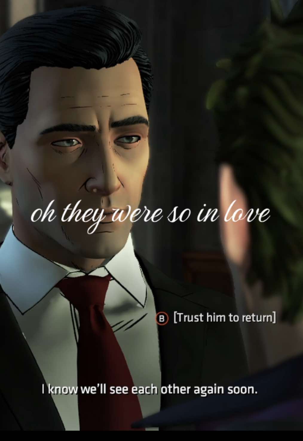 @wondercroft 🦇🃏🐈⬛