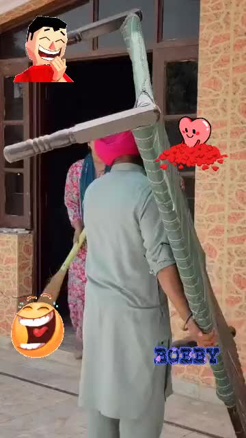 @balwantdubb12