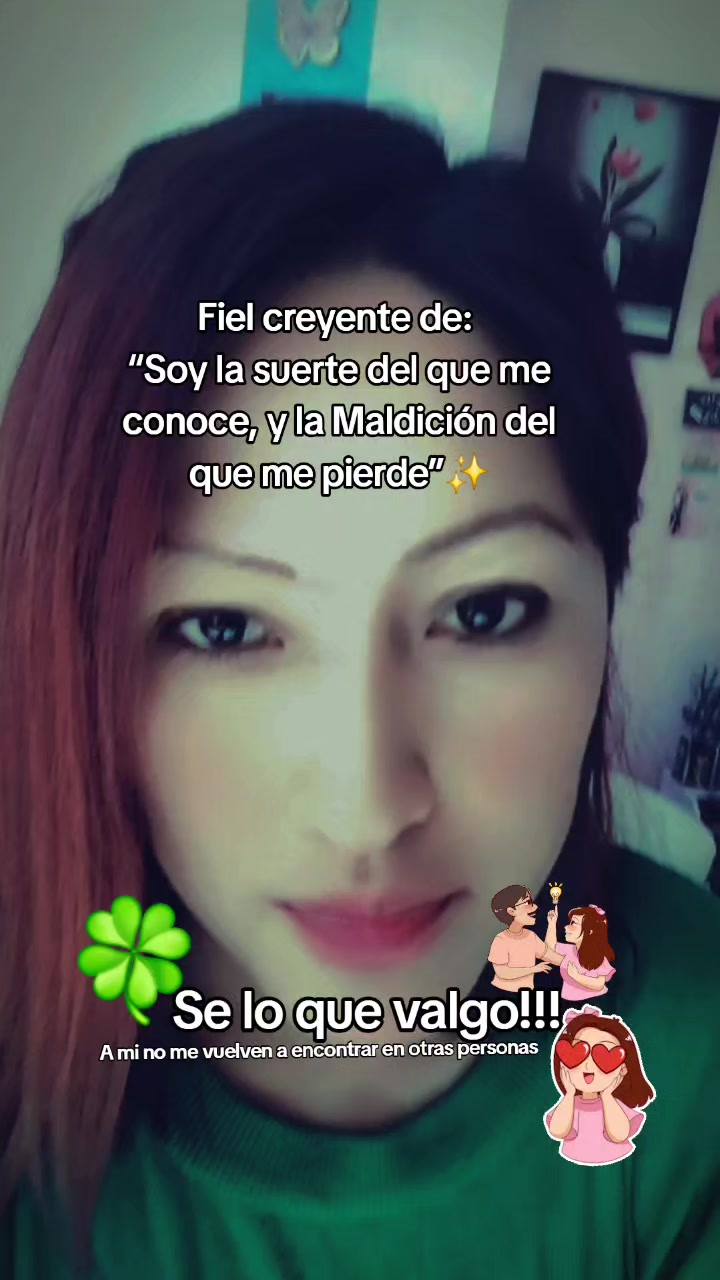 @claudita_torrez21