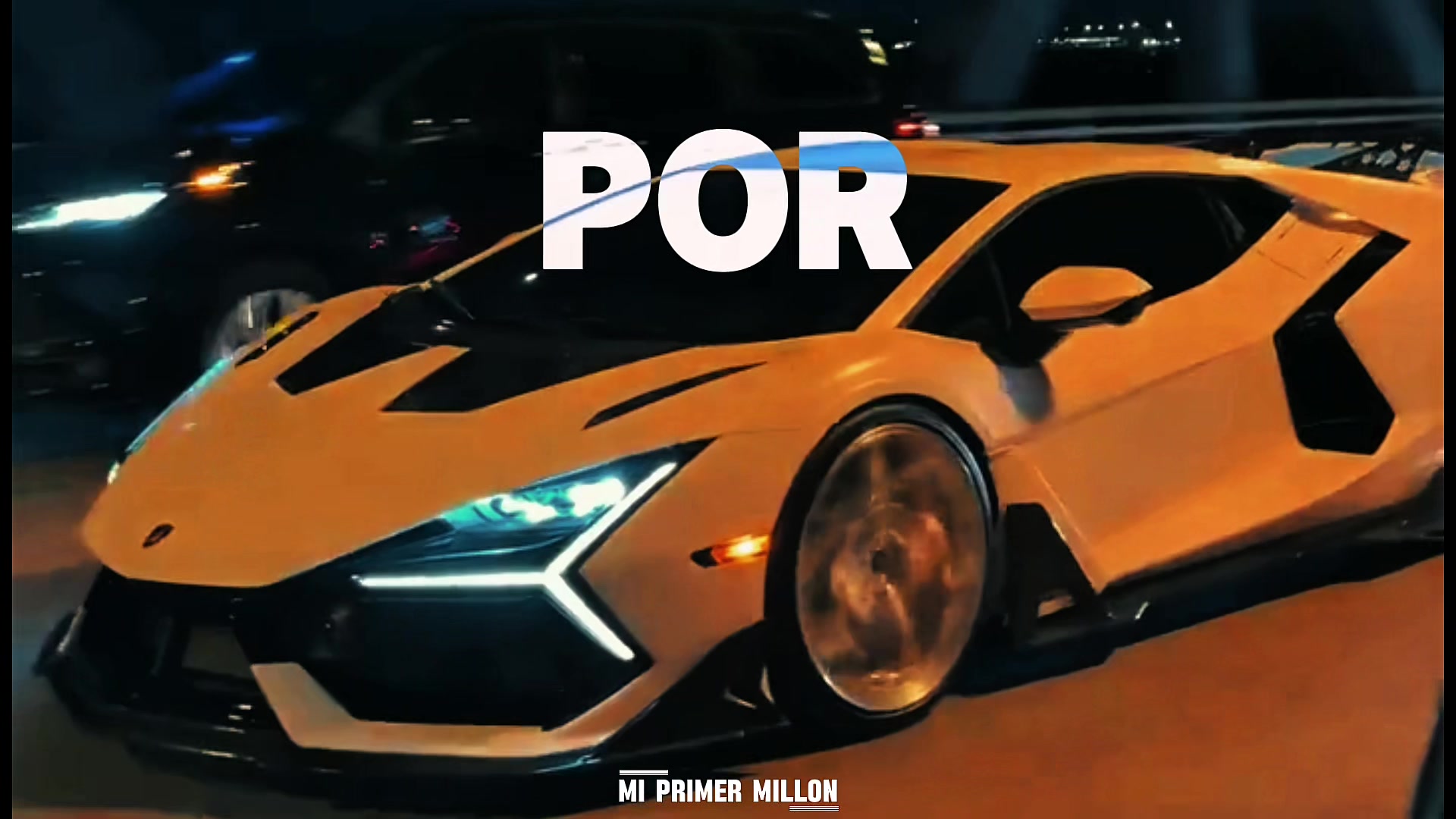 @Mi primer millon