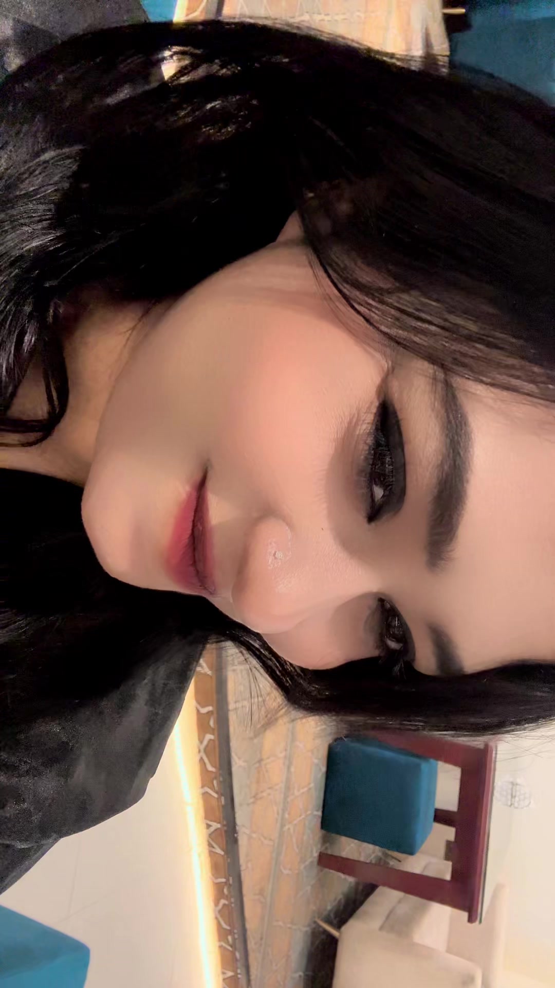 @&hearts;️ Anee Mahmud &hearts;️