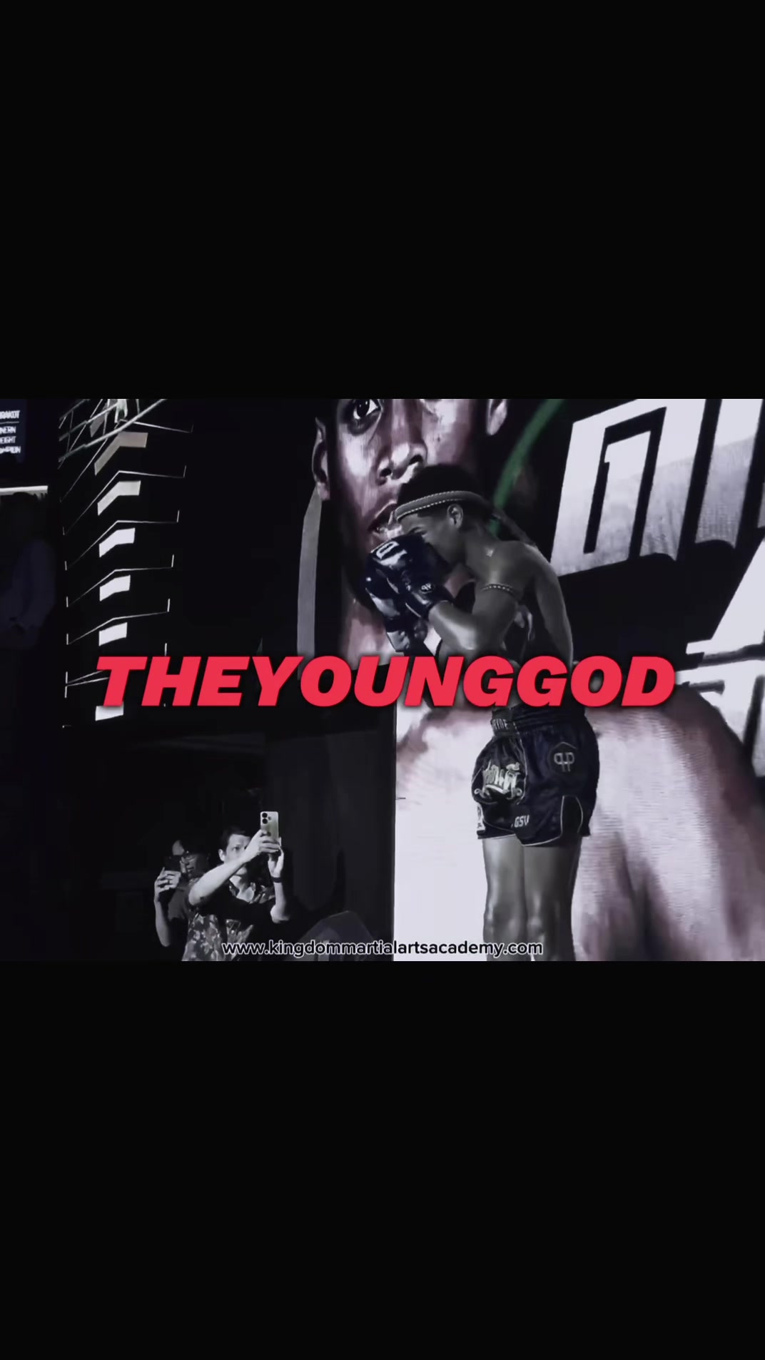 @Tito TheYounggod