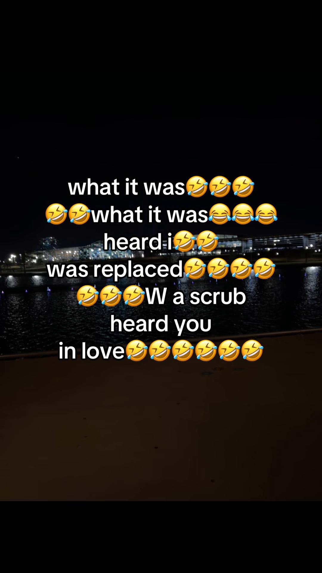 @🐢🐢