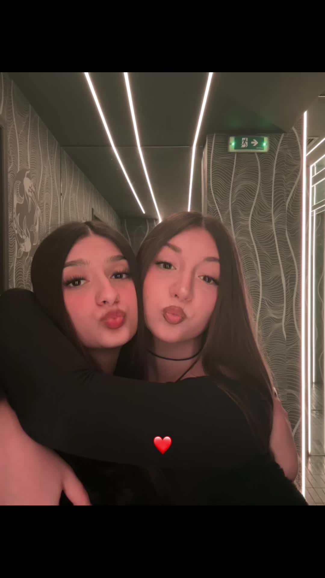 @christianaspam