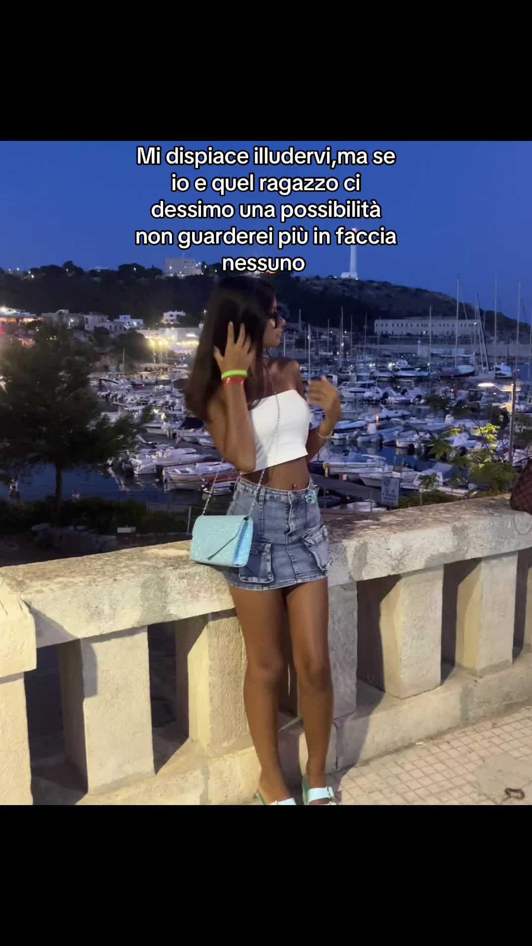@cspamm29