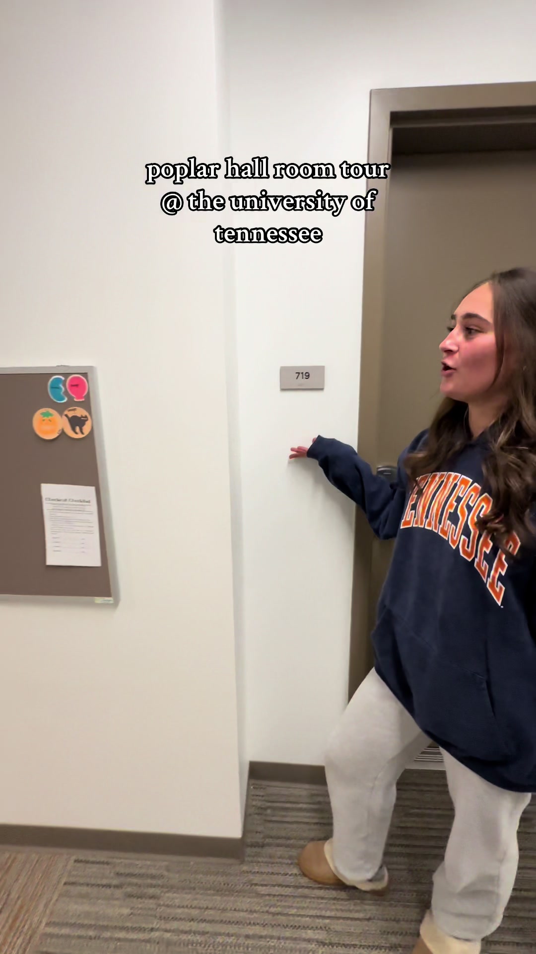 @liv