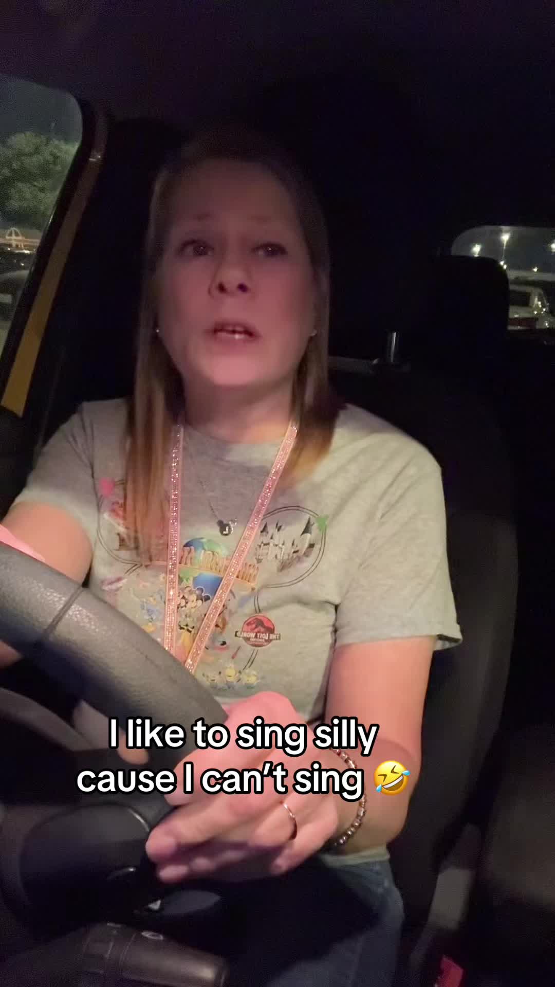 @Lori Rojas