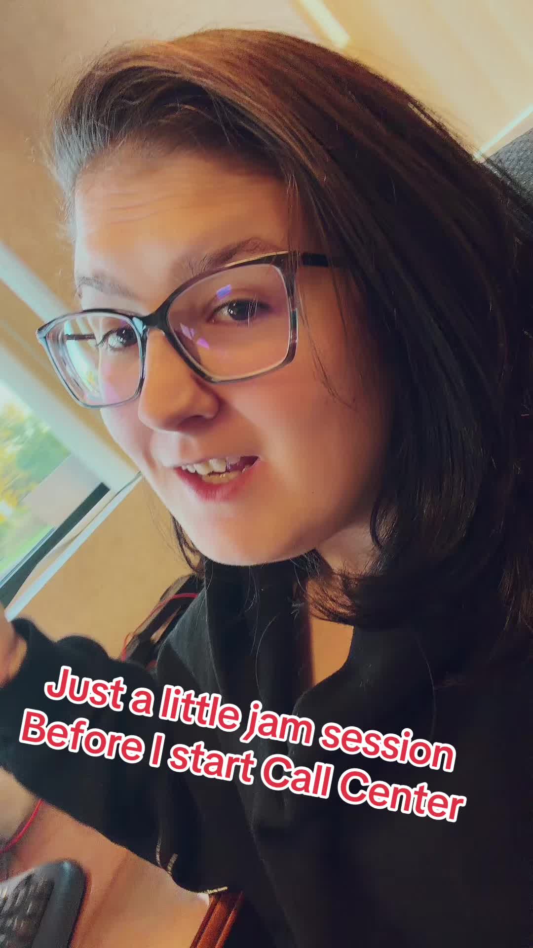@Bethany🖤🩵✨🌹🤘