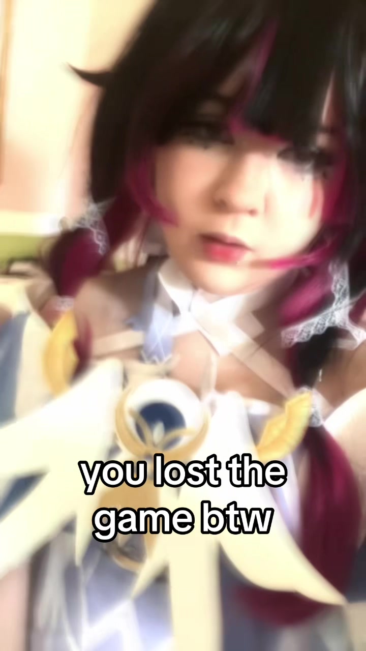 @⊹ ࣪ ˖  junie ʕ｡- ˕ -｡ʔ
