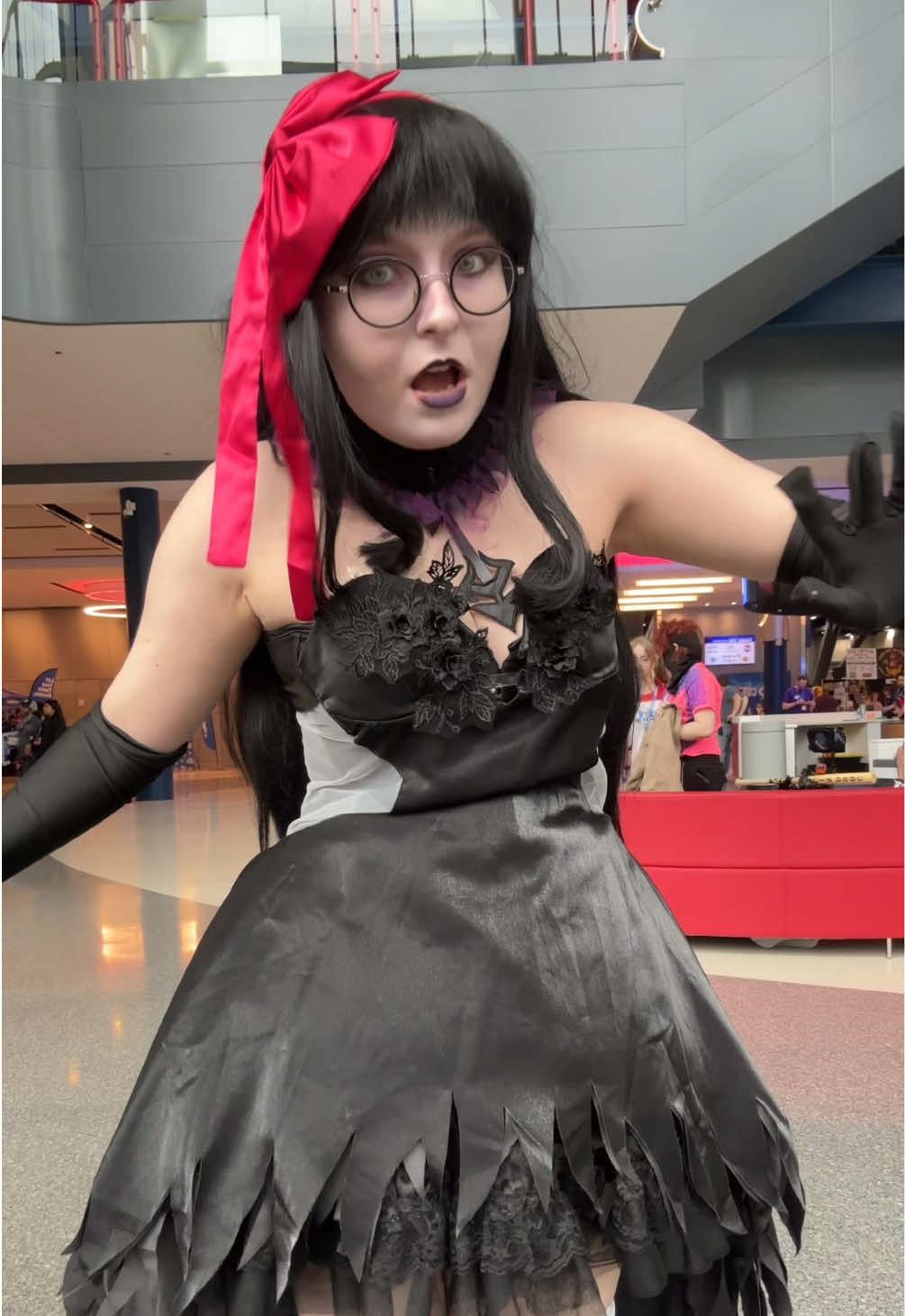 @sephtis_the_cosplayer