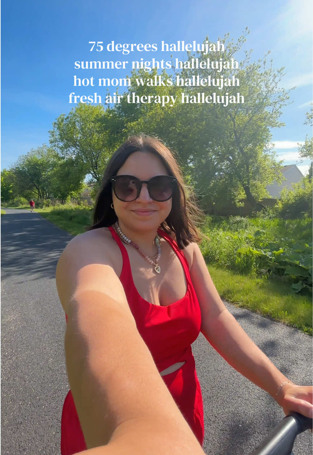 @tia | toddler mom + ugc