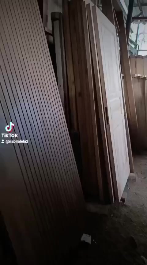 @CV.RHY JAYA ABADI02