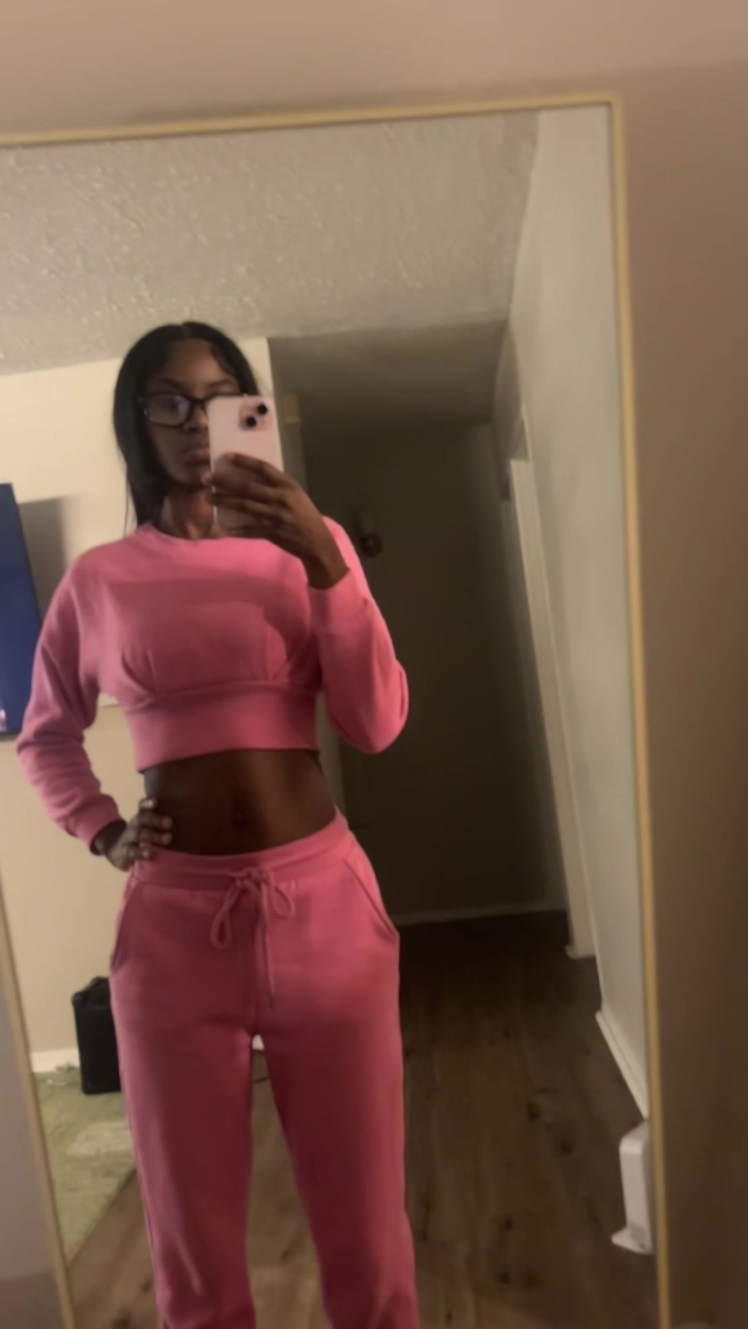 @yaebae