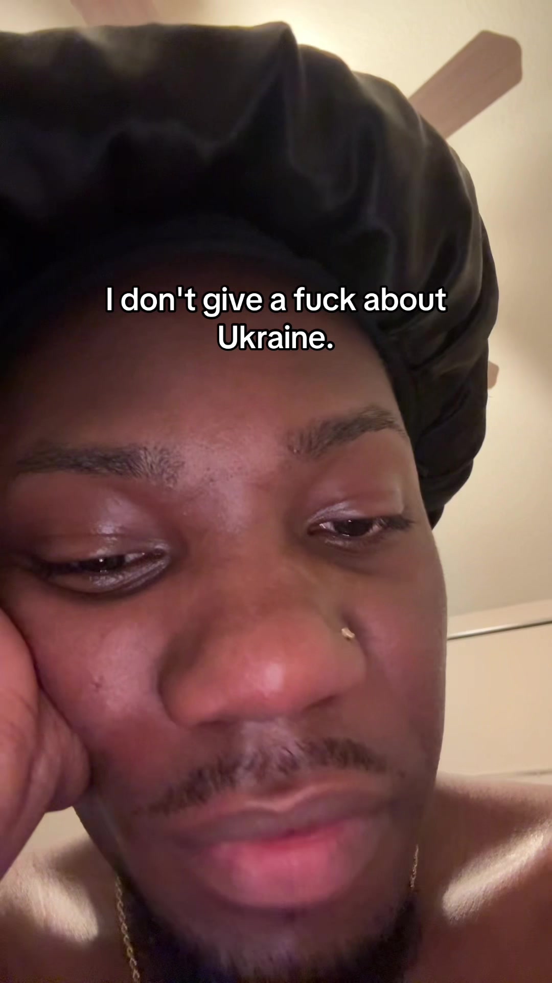 @MochaYappuccino